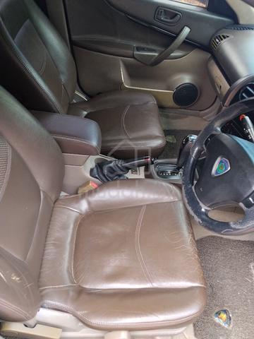 2006 Proton WAJA 1.6 CAMPRO P2 H-LINE (A) - 5
