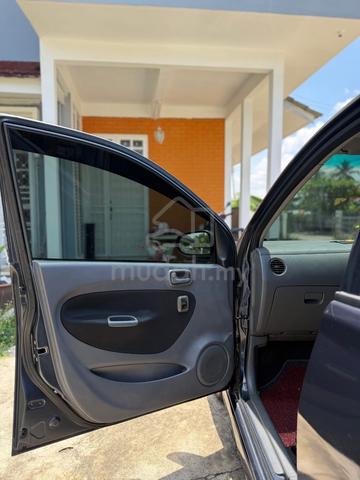 2010 Perodua VIVA 1.0 ELITE (A) - 4