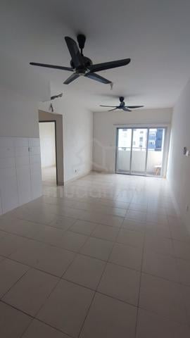 Aman 1 Tropicana Urban Homes 1