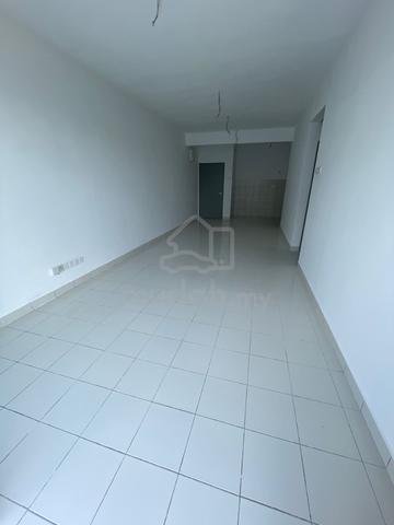Seri Serindit Residence 1
