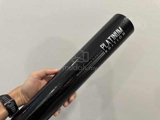 Carousel Image