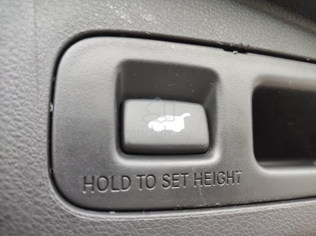2018 Honda CR-V 1.5 TC-P 1Y-WARRANTY F/SERVICE - 5