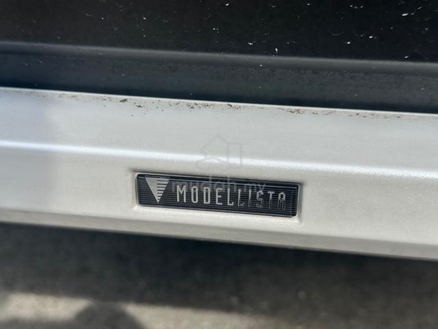 2023 LC300 Modellista Toyota LANDCRUISER 3.5 ZX - 5