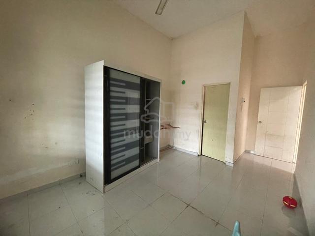 [HOT AREA] Teres Setingkat Perumahan Kg. Padang Indah, Kuantan 4