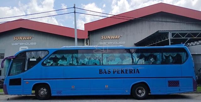 Carousel Image Selected