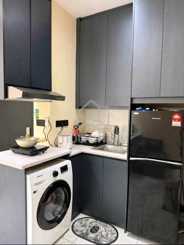 Neu Suites 1