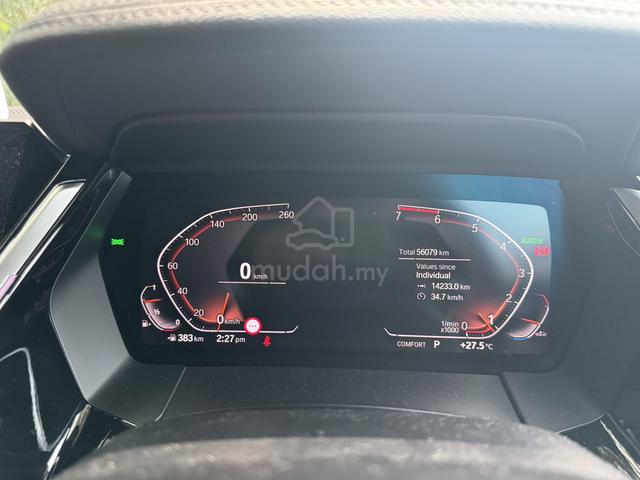 2021 Bmw Z4 2.0 sunrise edition - 5