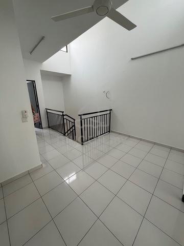 Setia Permai New unit for Rent 1