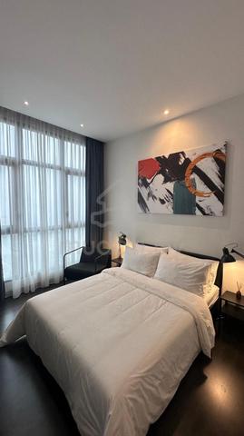 28 Boulevard 1