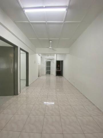 Pandan Perdana Shop Apartment ( Zon 20 ) 1