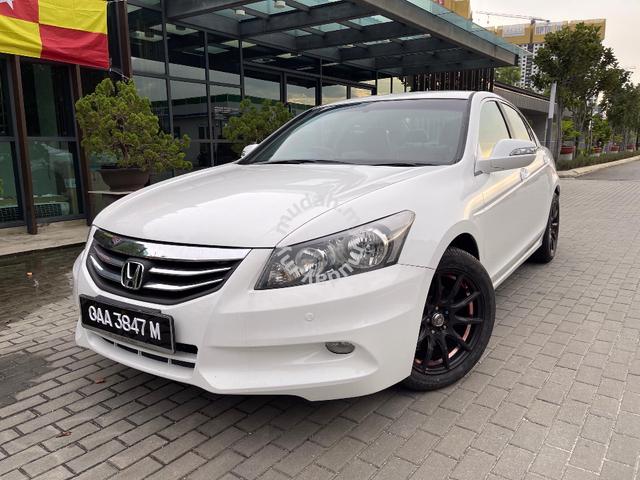 2014 Proton Persona