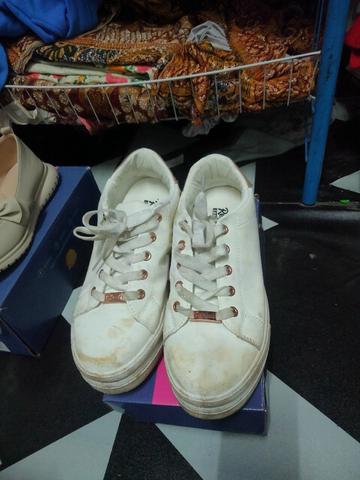 Shoe 9/10 - photo 6 of 6