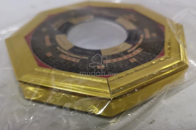 Carousel Image