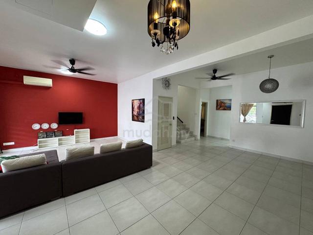 Horizon Hills Golf East Double Storey Superlink 24x75 Renovated G&G 1