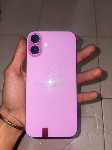 warranty 2 bulan - photo 4 of 6