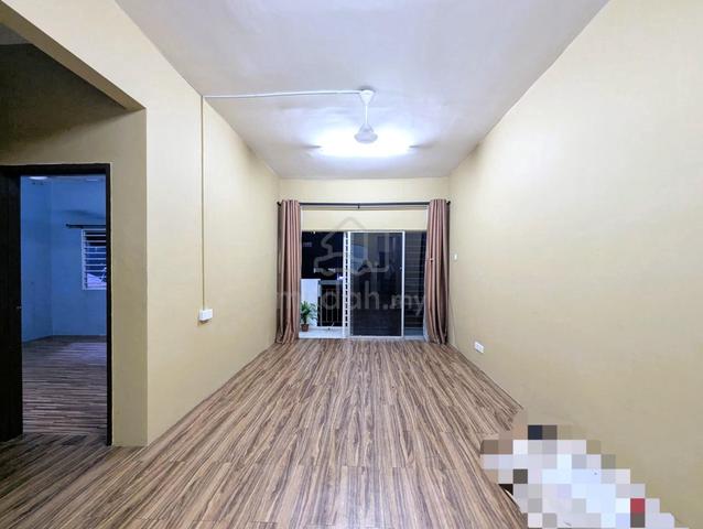 Andorra Apartment 1