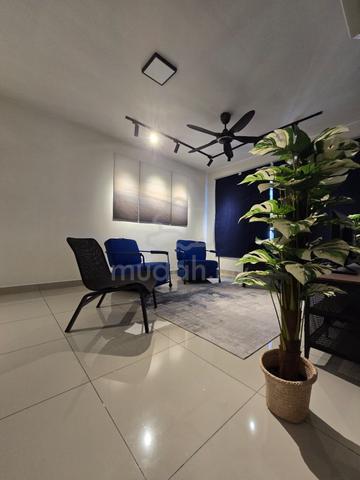 Residensi Sutera 7 1