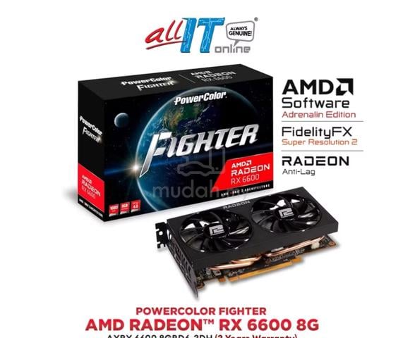 Carousel Image Selected