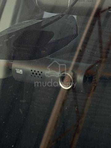 Toyota Innova 2.0 G (A) 1owner Keyless TouchScreen - 4