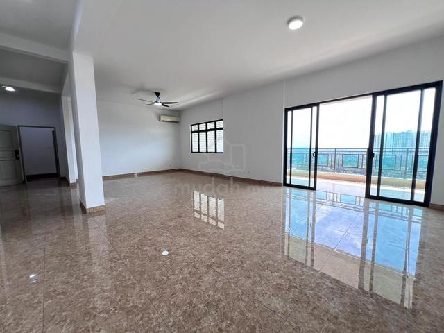 Laguna Heights (Bukit Laguna) 1