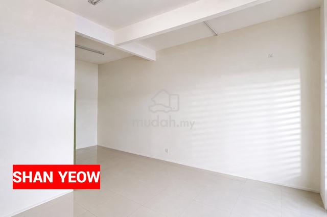 Taman Tambun Emas For Rent Simpang Ampat 1