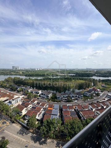 Grandview 360 1