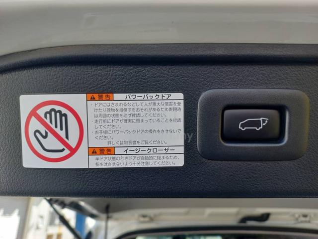 2015 Toyota VELLFIRE 2.5 ZG JBL 4 CAM HOMETHE - 5