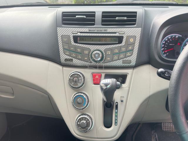 2012 Perodua MYVI 1.3 EZI PREMIUM (A) - 5