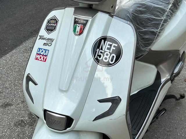 Carousel Image