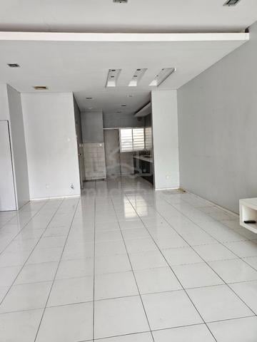 2storey house for rent in Bdr Bukit Raja 1
