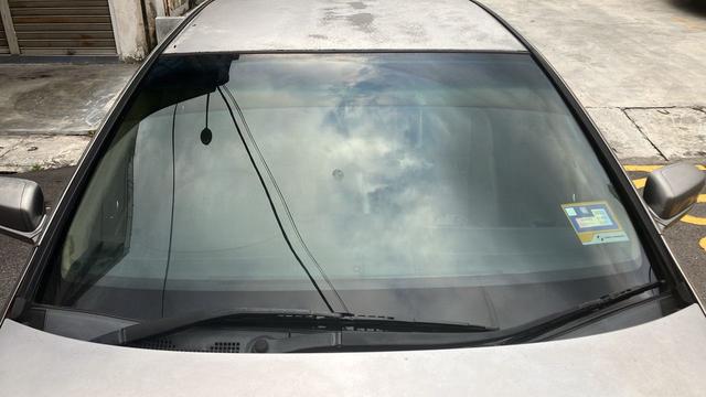 2004 Honda ACCORD 2.0 VTI (A) - 3