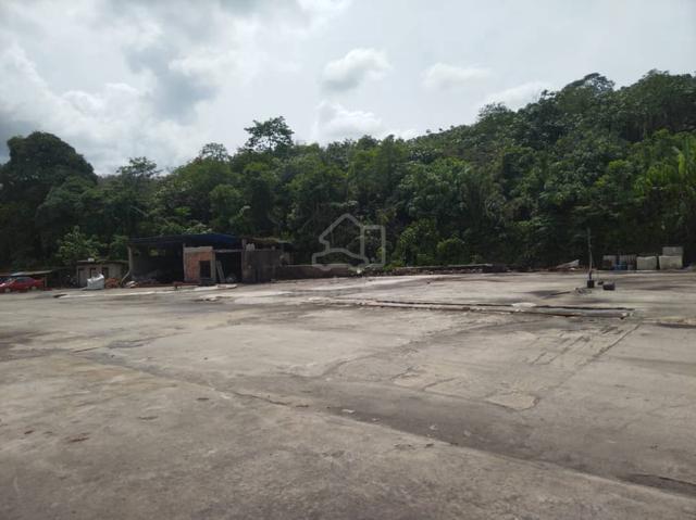 Semenyih Jalan Sungai Lalang Agricultural Land 6 acres 1