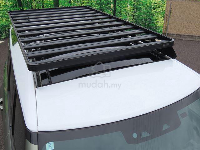 2024 DEFENDER 110 P300 SE Air suspension - 5