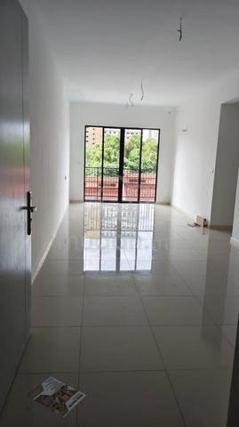 D' Starlingtton Condominium 1