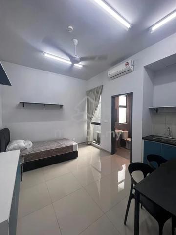 Room for Rent - Midlands SOHO at Broga, Semenyih 1