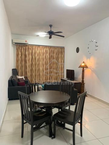 D Festivo Residences 1
