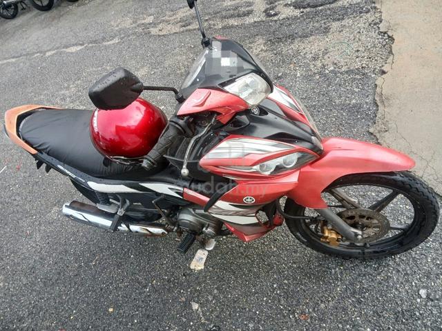 115Z For Sale - photo 4 of 4