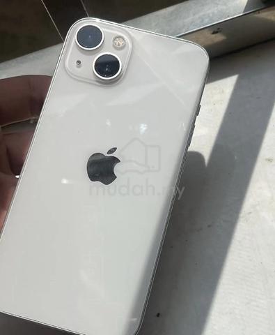 Carousel Image Selected