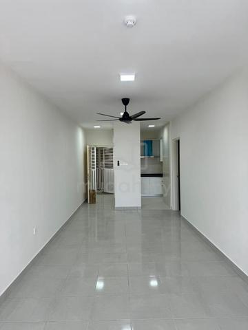 Aspire Residence 5
