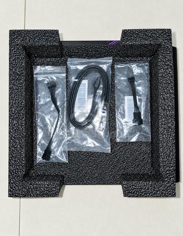 Motherboard Gigabyte Aorus X570SI PRO AX ITX - photo 6 of 6