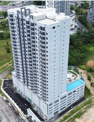 Optimus Medini 1