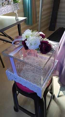 Carousel Image