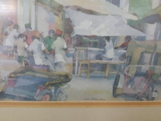 Carousel Image