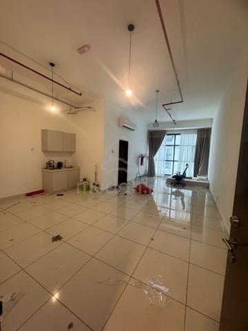 3 Towers Office Space, Jalan Ampang 1