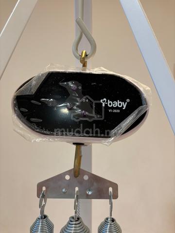 Carousel Image