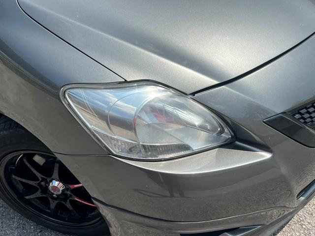 2011 Toyota VIOS 1.5 J FACELIFT (A)BUY AND DRIVER - 4