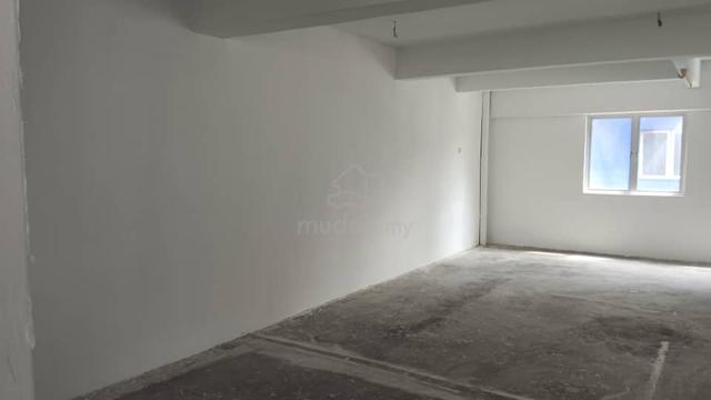 1st Floor Shoplot in Pandan Indah | Ampang  Selangor| Hong Leong Bank 4
