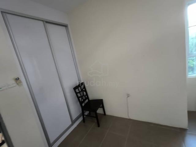 Riveria Bay Apartments 1