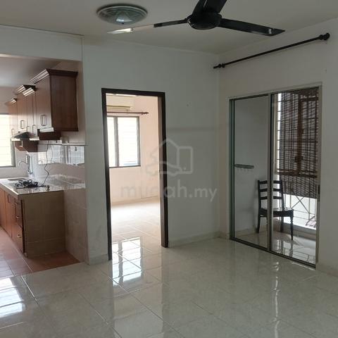 Dahlia Apartment (Garden Avenue S2) 1