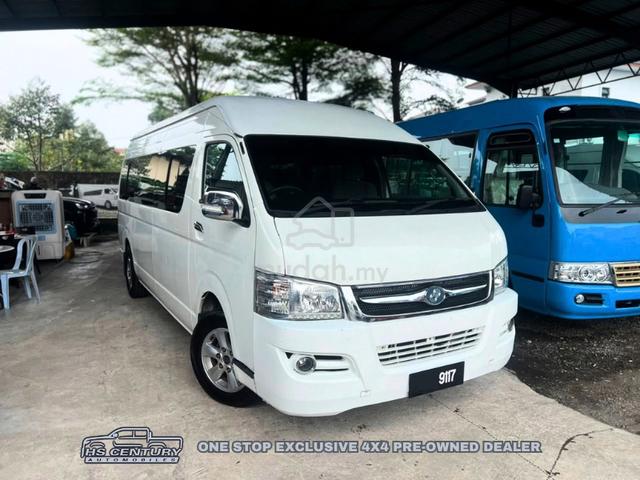 CAM Placer - X FRD6600C 2.5 (M) - 1